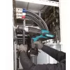 Aku krimpovací kleště 18V bez aku Makita DTC302ZK