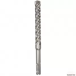 Dvoubřitý vrták SDS-Plus ELITE XLR s celokarbidovou hlavou 12x260mm DeWALT DT8935