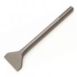 SDS-Max sekáč na dlaždice 80x300mm DeWALT DT6834