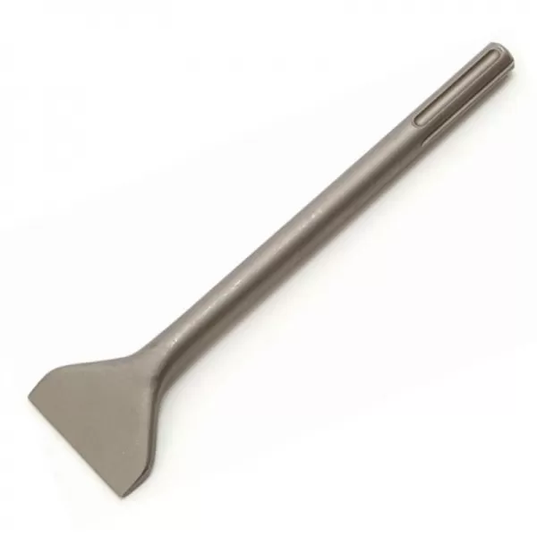 SDS-Max sekáč na dlaždice 80x300mm DeWALT DT6834