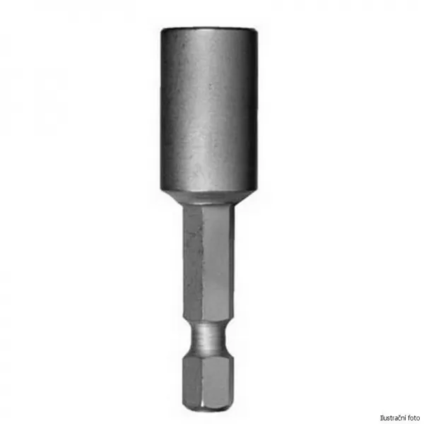 Šestihranný šroubovací nástavec 7x50mm DeWALT DT7401
