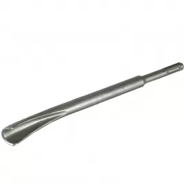 Sekáč SDS-Plus dutý 22x250mm DeWALT DT6805