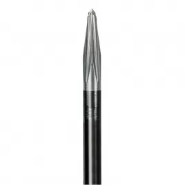 Sekáč XLR SDS-Plus špičák 250mm DeWalt DT6978