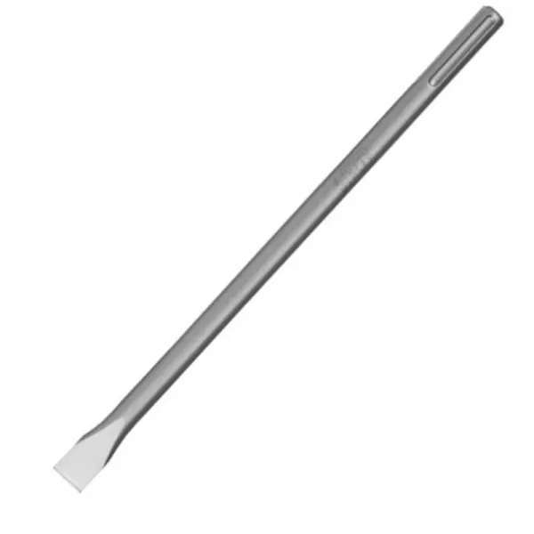 Sekáč SDS-Max plochý 25x600mm DeWALT DT8088