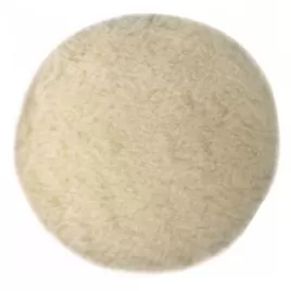 Standardní leštící beránek pro DWP849X DeWALT DT3622