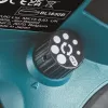 Aku nůžky na kabely Li-ion LXT 18V bez aku Makita DTC102ZK