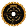 Pilový kotouč 190x30mm 24z ATB +20° DeWALT DT10304