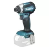 Aku sada DHP484+DTD153 Li-ion LXT 18V 3x5,0Ah Makita DLX2180TJ1