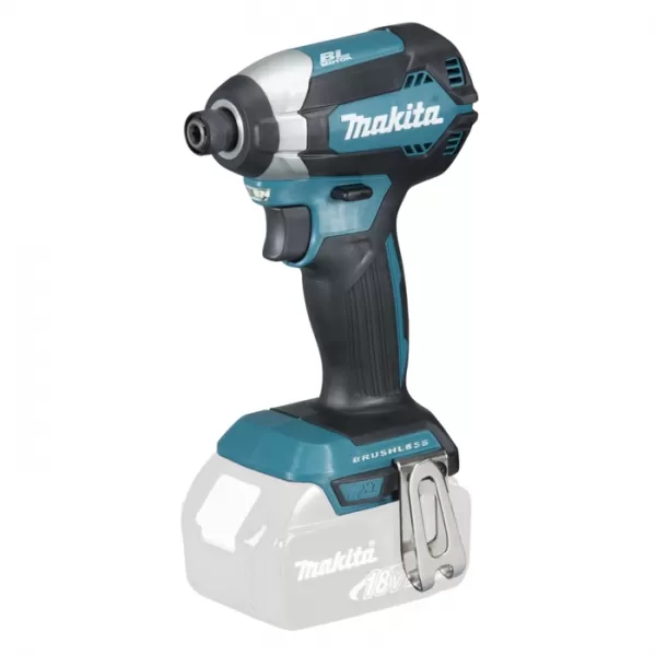 Aku sada DHP484+DTD153 Li-ion LXT 18V 3x5,0Ah Makita DLX2180TJ1