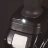Aku krimpovací kleště 18V bez aku Makita DTC302ZK