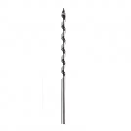 Vrták do dřeva hadovitý 30x380mm DeWALT DT4650