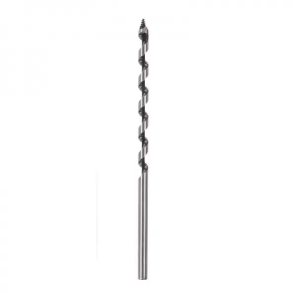 Vrták do dřeva hadovitý 30x380mm DeWALT DT4650