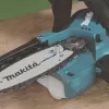 Aku prořezávací pila 150 mm Li-ion LXT 18V/1x5,0 Makita DUC150RT01