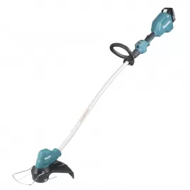 Aku vyžínač 18V 2x3,0Ah Makita DUR189RFE