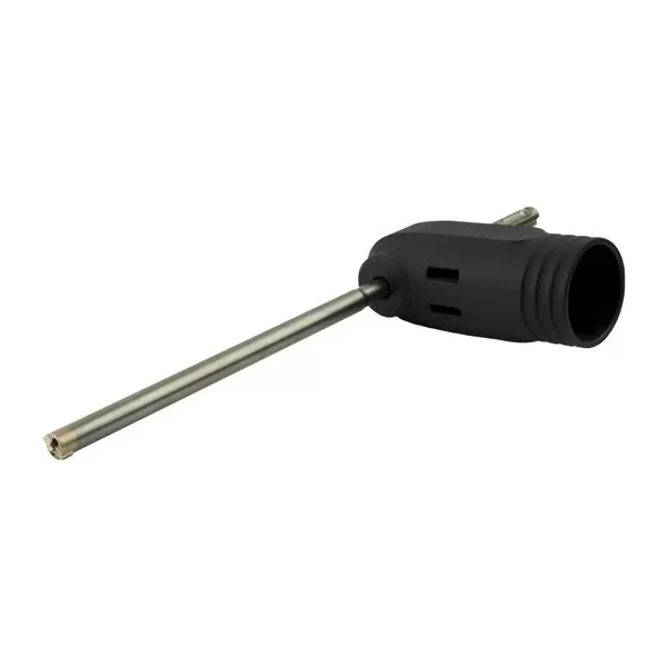 Dutý vrták SDS+ 12/200/320 OREN 1810-12