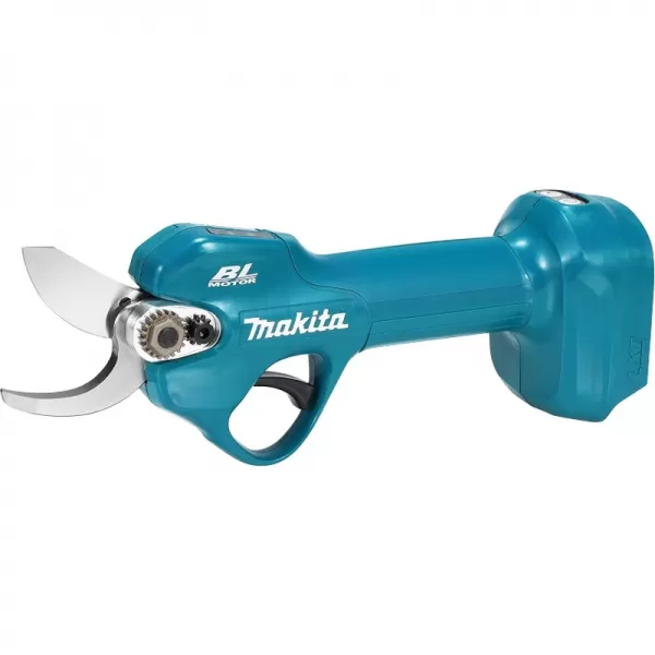 Aku nůžky na větve Li-ion LXT 18V bez aku Makita DUP181Z
