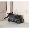 Akumulátorový vertikutátor 32cm Li-ion LXT 18V bez akumulátora Makita DUV320Z