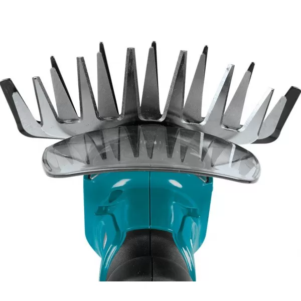 Aku nůžky na trávu 18V 1,5Ah Makita DUM604SYX