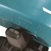 Akumulátorový vertikutátor 32cm Li-ion LXT 18V bez akumulátora Makita DUV320Z