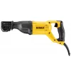 Mečová pila 1100W DeWALT DWE305PK