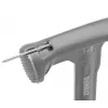 Ocelové kladivo DeWALT DWHT51138-0