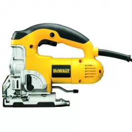 Přímočará pila 701W s horní rukojetí DeWALT DW331K