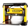 Tloušťkovací fréza DeWALT DW733
