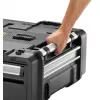 Úložný systém TOUGHSYSTEM 2.0 DXL hluboké zásuvky DeWALT DWST08510-1