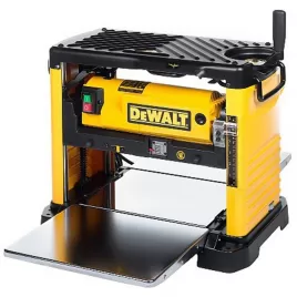 Tloušťkovací fréza DeWALT DW733