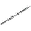 Špičák samoostřící SDS-Max 400 mm Makita E-13172