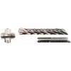 Vrták SDS-Plus čtyřbřitý Nemesis II 15x200/265mm Makita E-14716