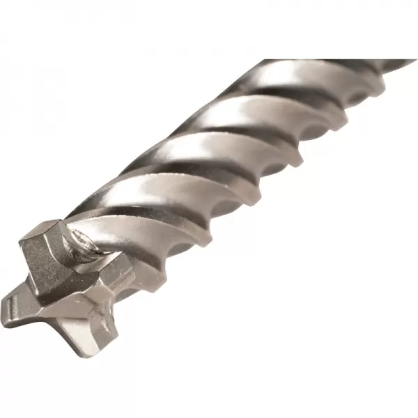 Vrták SDS-Plus čtyřbřitý Nemesis II 12x115/160mm Makita E-14532
