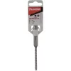 Vrták SDS-Plus čtyřbřitý Nemesis II 18x200/250mm Makita E-24860