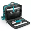 Taška na laptop 425x170x350mm Makita E-05505