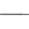 Vrták SDS-Plus čtyřbřitý Nemesis II 15x200/265mm Makita E-14716