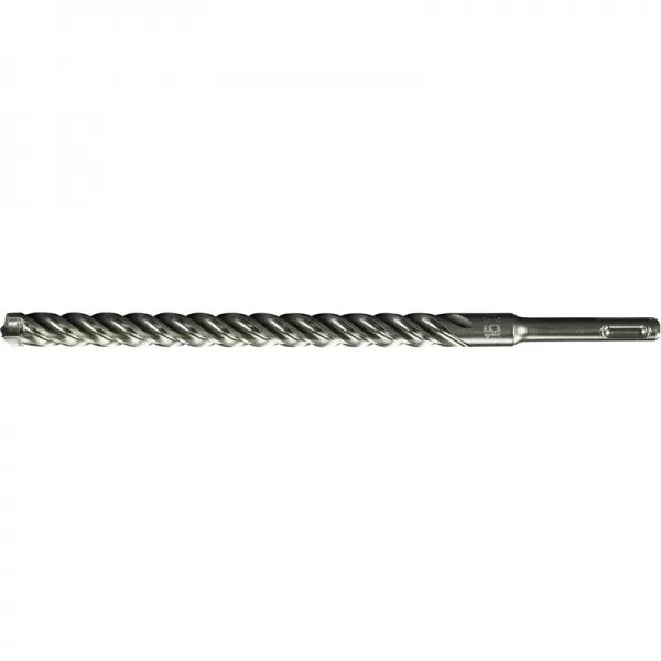 Vrták SDS-Plus čtyřbřitý Nemesis II 15x200/265mm Makita E-14716