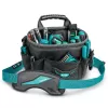 Univerzální taška 350x175x225mm Makita E-05474