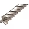 Vrták SDS-Plus čtyřbřitý Nemesis II 11x200/265mm Makita E-14510