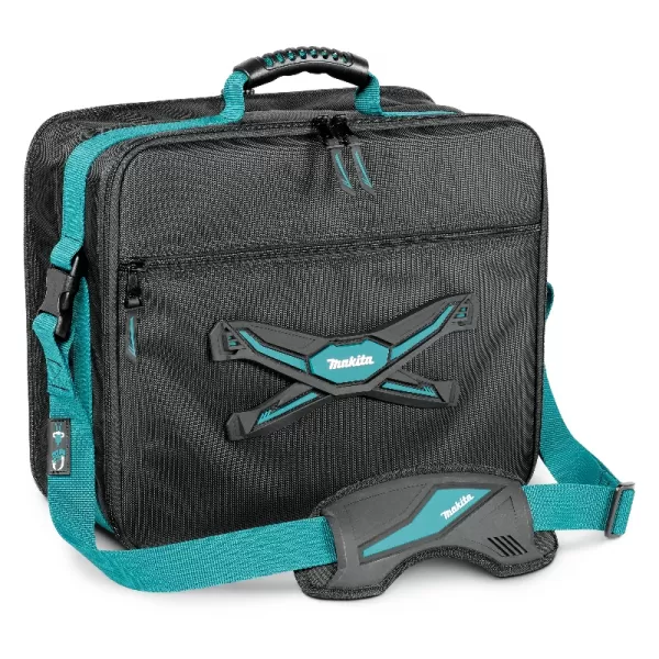 Taška na laptop 425x170x350mm Makita E-05505