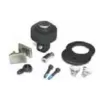Sada pro opravu 1/2" ráčny s přepínací páčkou TONA Expert E032806
