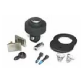 Sada pro opravu 1/2" ráčny s přepínací páčkou TONA Expert E032806