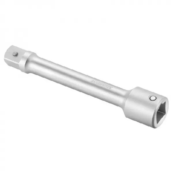 Prodlužovací nástavec 1" 200mm TONA Expert E034501T