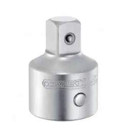 Redukce F1" x M3/4" TONA Expert E033803T