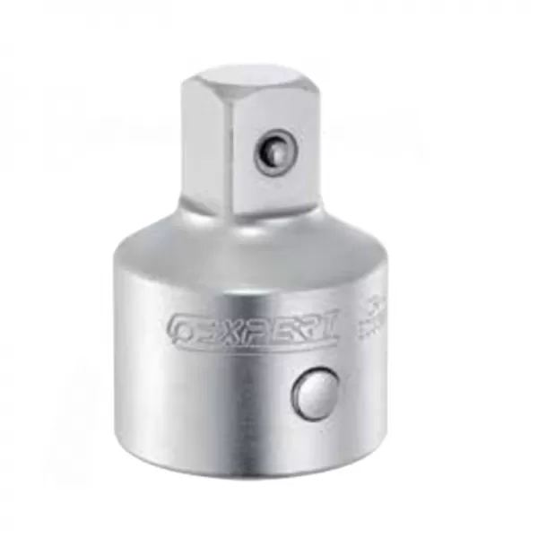 Redukce F1" x M3/4" TONA Expert E033803T