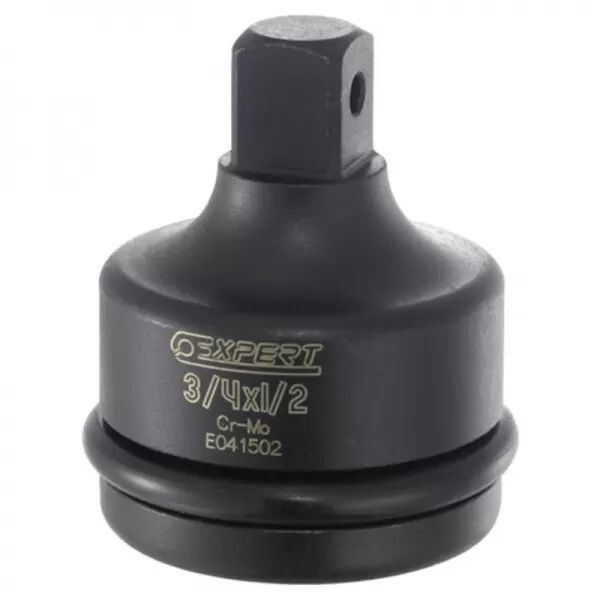 Redukce průmyslová 3/4" - 1/2" TONA Expert