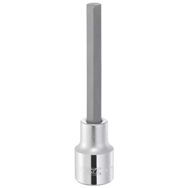 1/2" nástrčná hlava 12 mm (dĺžka 100 mm) TONA Expert