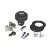 Sada pro opravu 1/4" ráčny s přepínací páčkou TONA Expert E030603