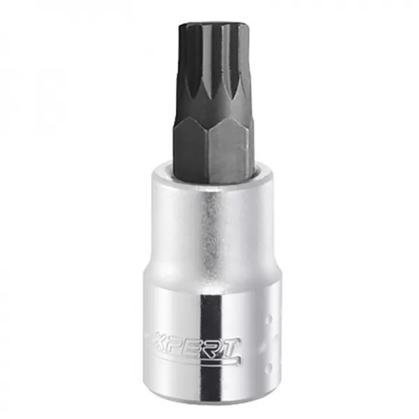 Hlavica nástrčná 1/2" XZN M 8 TONA Expert