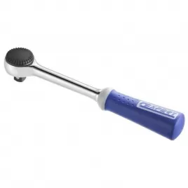 Ráčna 1/2" s přepínacím kolečkem TONA Expert E032801T