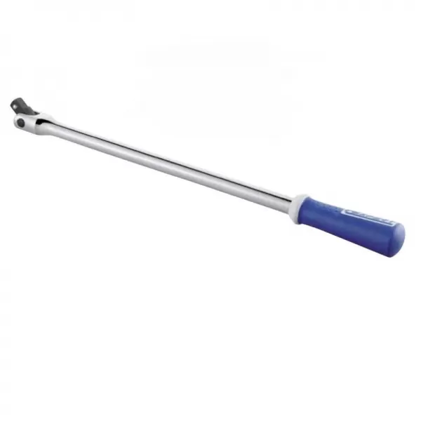 Kloubové 1/2" vratidlo TONA Expert E032805T